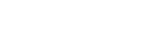 USPTO
